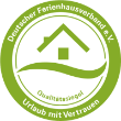 DFV logo