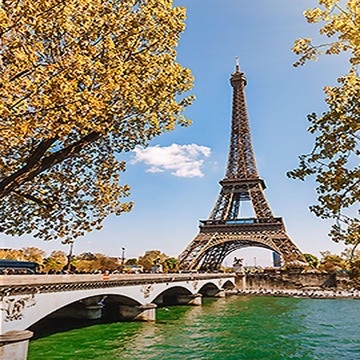 Francia