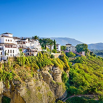 Spagna