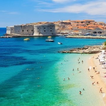 Croazia