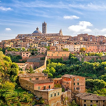 Italia